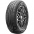 Kumho Ecsta HS52 195/50 R16 88V Kumho Ecsta HS52 195/50 R16 88V