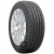 Toyo Proxes Comfort 235/50 R17 96W