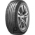 Hankook Ventus Prime 4 K135 225/50 R17 94W