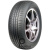 Linglong Comfort Master 205/55 R17 95V Linglong Comfort Master 205/55 R17 95V