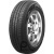 Linglong GREEN-Max Eco Touring 175/70 R14 88T Linglong GREEN-Max Eco Touring 175/70 R14 88T