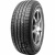 Linglong GREEN-Max 4x4 HP 265/60 R18 110H