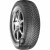 Linglong GREEN-Max All Season 175/70 R13 82T Linglong GREEN-Max All Season 175/70 R13 82T