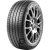 Linglong Sport Master UHP 245/40 R20 99Y