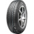 Linglong GREEN-Max HP010 205/60 R16 92V Linglong GREEN-Max HP010 205/60 R16 92V