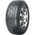 Linglong Crosswind A/T100 255/70 R15 108T