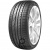 Linglong GREEN-Max 235/40 R18 95W Linglong GREEN-Max 235/40 R18 95W