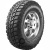 Linglong Crosswind M/T 205/0 R16 110/108Q