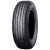 Yokohama Geolandar G91F 225/60 R17 99V