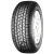 Yokohama Geolandar H/T G033V 215/70 R16 100H