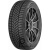 Goodyear UltraGrip Performance + SUV 255/40 R22 103V XL FP