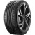 Michelin Pilot Sport 4 SUV FullRingVelvet 275/55 R19 111W Michelin Pilot Sport 4 SUV FullRingVelvet 275/55 R19 111W