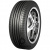 Nankang AS2 + 235/45 R20 100W XL