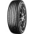 Yokohama BluEarth-XT AE61A 225/60 R16 98V Yokohama BluEarth-XT AE61A 225/60 R16 98V