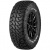 Arivo Rock Trak M/T 285/75 R16 116/113Q Arivo Rock Trak M/T 285/75 R16 116/113Q