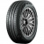 GT Radial FE2 195/50 R15 82V