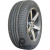 DoubleStar DH09 205/65 R16 95H