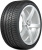 Шина Delinte Desert storm ii ds8 275/40 R19 101Y