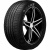Bars UZ200 195/55 R15 85V Bars UZ200 195/55 R15 85V