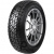 Contyre Cross Road 205/70 R15 96Q