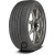 Nexen Npriz AH8 215/50 R18 92H Nexen Npriz AH8 215/50 R18 92H