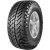Roadmarch Primemaster M/T I 215/85 R16 115/112Q Roadmarch Primemaster M/T I 215/85 R16 115/112Q