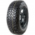 Roadmarch Primemaster M/T II 285/70 R17 121/118Q Roadmarch Primemaster M/T II 285/70 R17 121/118Q