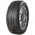 Roadmarch Primemarch H/T 79 255/60 R17 110H XL Roadmarch Primemarch H/T 79 255/60 R17 110H XL