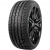 Roadmarch Prime UHP 08 235/55 R19 105V XL Roadmarch Prime UHP 08 235/55 R19 105V XL