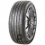 Roadmarch L-Zeal 56 245/40 R17 95W XL RunFlat
