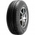 Linglong GREEN-Max Van 225/75 R16C 121/120R