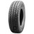DoubleStar DS805 155/80 R12C 88/86N