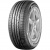 Marshal MH15 185/60 R15 88H XL