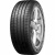 Goodyear Eagle F1 Asymmetric 5 SealTech SCT 255/40 R21 102Y XL * FP Goodyear Eagle F1 Asymmetric 5 SealTech SCT 255/40 R21 102Y XL * FP