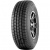 Westlake SL309 215/65 R16C 102H