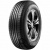Vittos VSH10 Expedite 235/60 R17 102H Vittos VSH10 Expedite 235/60 R17 102H
