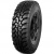 Contyre Expedition 225/75 R16 104Q Contyre Expedition 225/75 R16 104Q