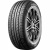 Evergreen EH23 195/65 R15 91H