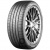 Bridgestone Turanza Eco 235/45 R21 101T XL Bridgestone Turanza Eco 235/45 R21 101T XL