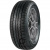 Roadmarch Primestar 66 225/60 R15 96V Roadmarch Primestar 66 225/60 R15 96V