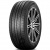 Boto Sasqua H/T 245/65 R17 107H Boto Sasqua H/T 245/65 R17 107H
