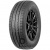 Arivo Transito ARZ6-C 195/75 R16C 107/105R