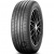 Boto Vantage H-7 225/50 R18 99W
