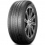 Boto BV11 + 235/55 R20 105H