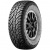 Evergreen ES89 265/70 R16 110/107R
