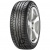 Formula Winter 185/60 R15 88T XL