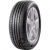 Roadmarch Ecopro 99 145/70 R12 69T Roadmarch Ecopro 99 145/70 R12 69T