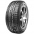 Bars UZ310 225/50 R16 92V