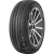 Royal Black Royal Mile 195/60 R15 88H