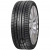 Accelera Iota-ST68 275/40 R20 106Y XL